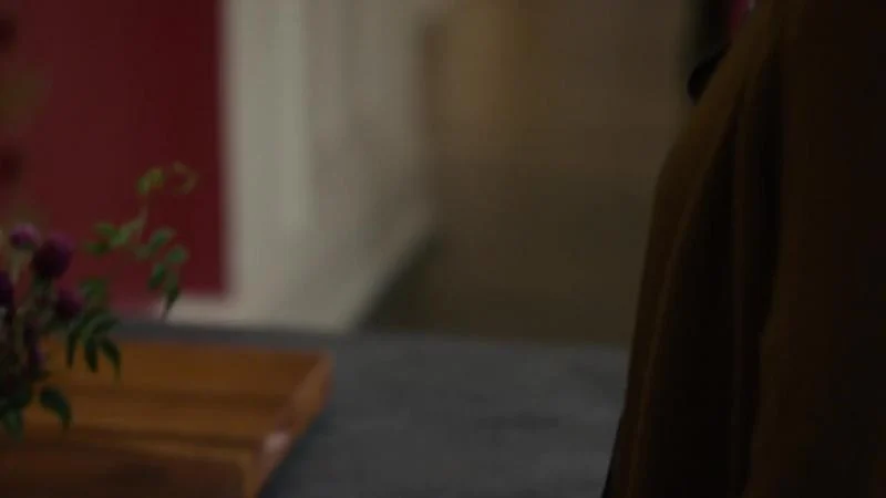 Кадры из сериала Это мы (2016)